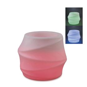 Bambu Furniture Mantra Plant Pot